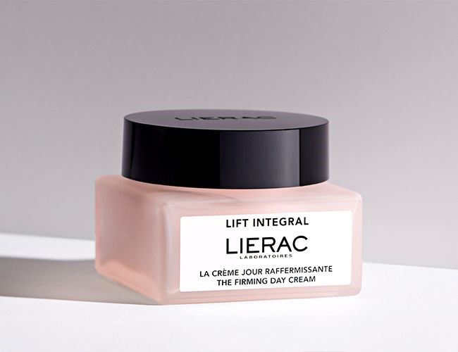 Lierac Lift integral